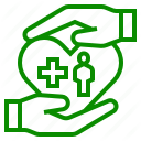 24/7 customer service for overseas PCB PCBA clients