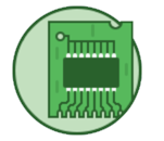 Low MOQ PCB prototype and small batch PCBA assembly