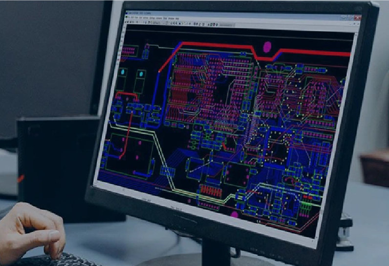 PCB design engineer technical consultation FAQ