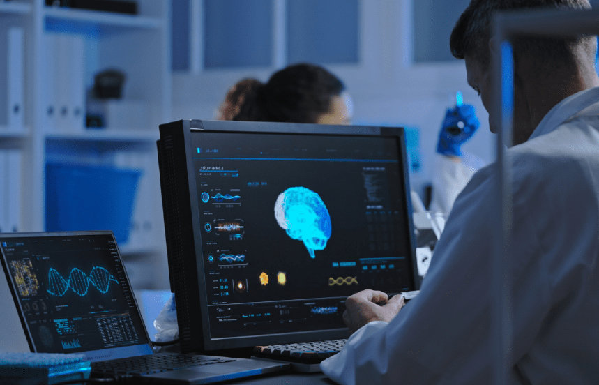 Medical PCB & PCBA manufacturing for healthcare medical devices