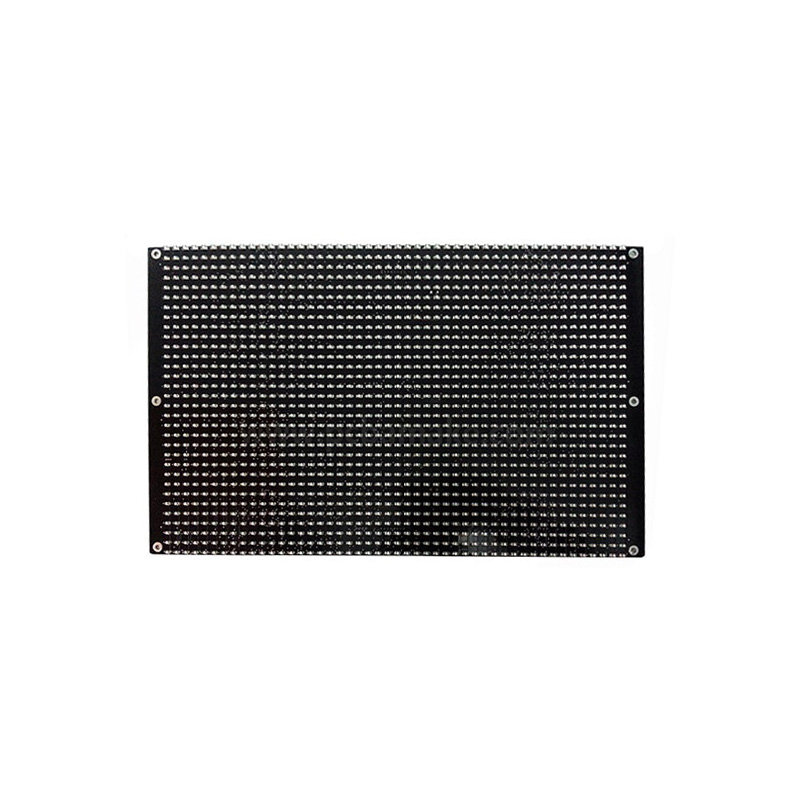 LED PCBA Assembly Manufacturer | Shenzhen LED Circuit Board Fabrication - Bestech PCBA