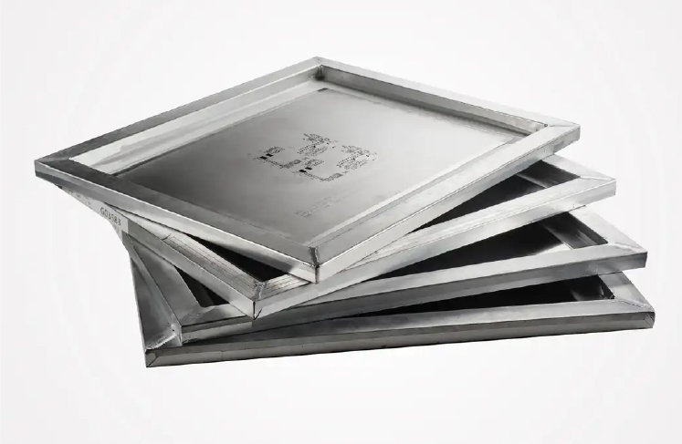 Introduction of SMT stainless steel stencil for solder paste printing