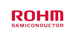 RoHM Authorized Electronic Component Supplier Partner of Bestech PCBA