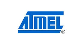 ATMEL Authorized Electronic Component Supplier Partner of Bestech PCBA
