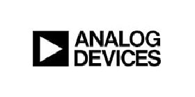 Analog Devices Authorized Electronic Component Supplier Partner of Bestech PCBA