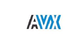 AVX Authorized Electronic Component Supplier Partner of Bestech PCBA