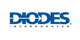 Diodes Analog Devices Authorized Electronic Component Supplier Partner of Bestech PCBA