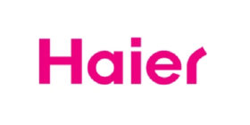 Haier Analog Devices Authorized Electronic Component Supplier Partner of Bestech PCBA