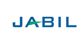 JABIL Authorized Electronic Component Supplier Partner of Bestech PCBA