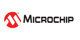 MicroCHip  Authorized Electronic Component Supplier Partner of Bestech PCBA
