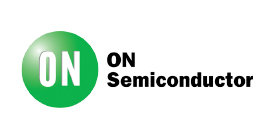 ON Authorized Electronic Component Supplier Partner of Bestech PCBA
