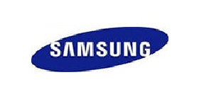 SamSung  Authorized Electronic Component Supplier Partner of Bestech PCBA