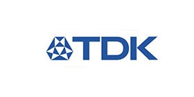 TDK Authorized Electronic Component Supplier Partner of Bestech PCBA