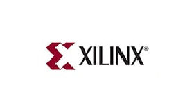 Xilinx Authorized Electronic Component Supplier Partner of Bestech PCBA
